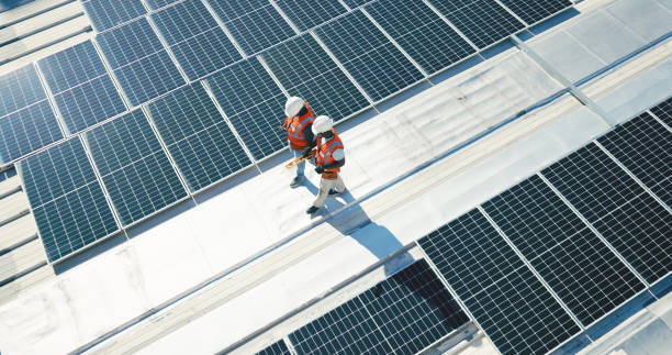 Best Roofing for New Construction  in Deer Park, OH