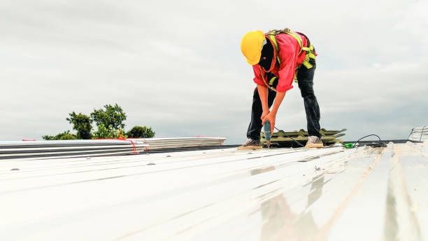 Best Cold Roofs  in Deer Park, OH