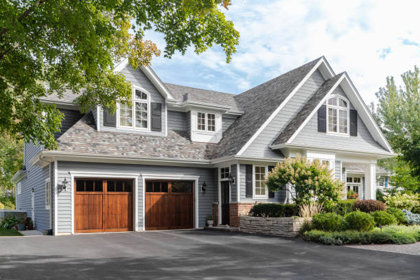 Best Steel Roofing  in Deer Park, OH