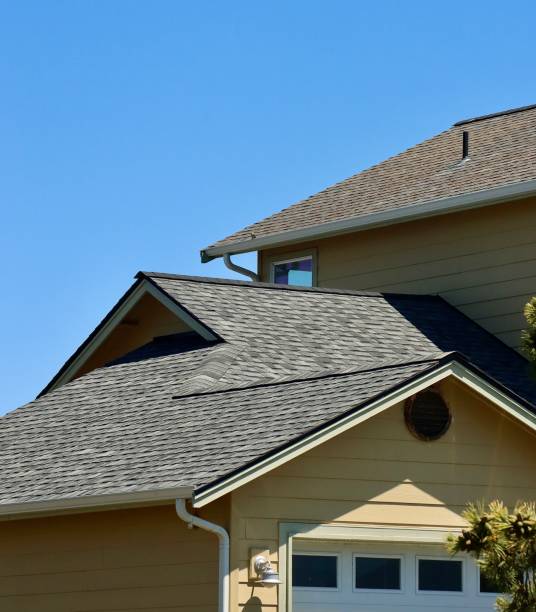 Best Roof Leak Repair  in Deer Park, OH